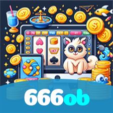 666ob visual