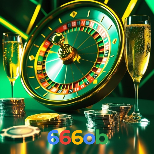 666ob visual