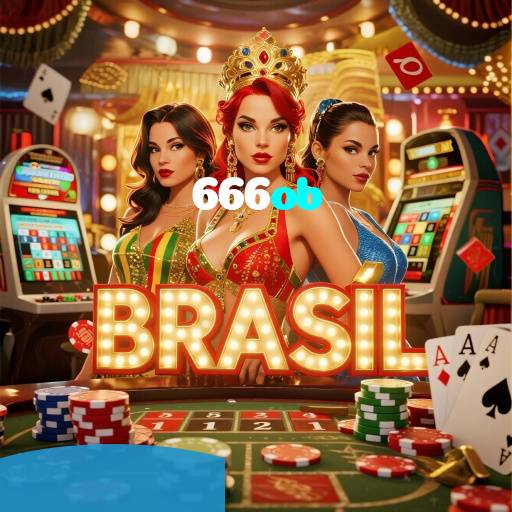 666ob visual