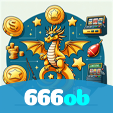 666ob visual