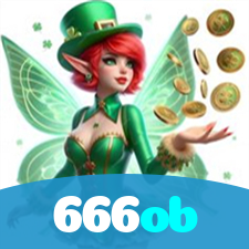 666ob visual