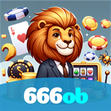 666ob visual