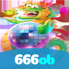666ob visual