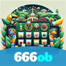 666ob visual