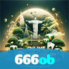 666ob visual
