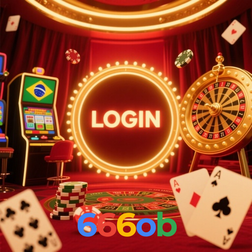 666ob visual
