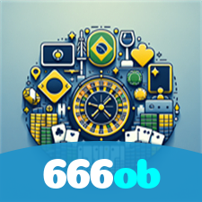 666ob visual