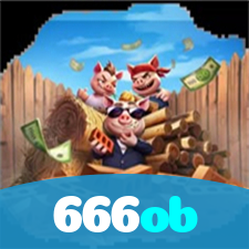 666ob visual