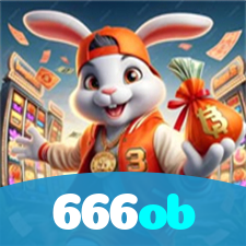 666ob visual
