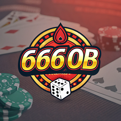 666ob