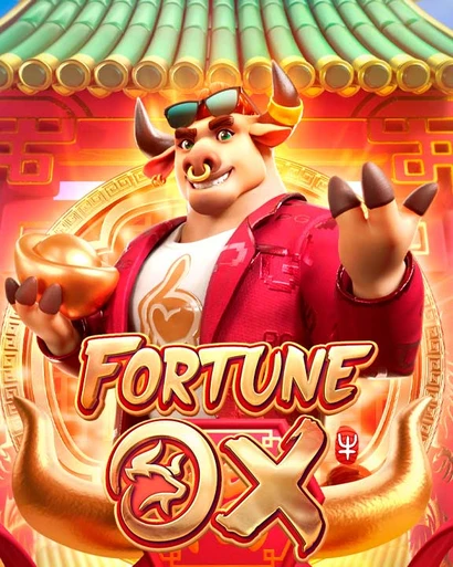 666ob jogo 3