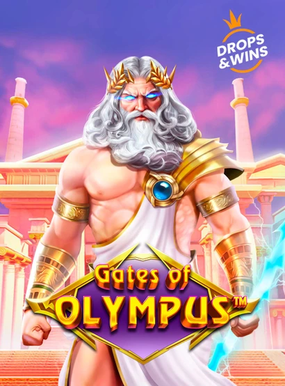 666ob jogo 9